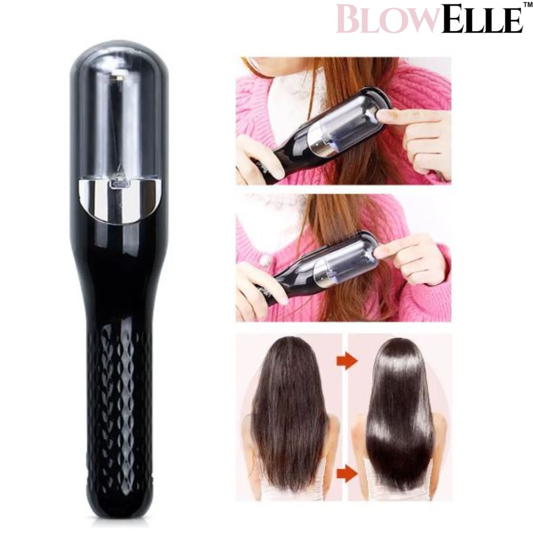 FineCut Blowelle