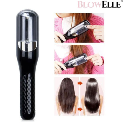 FineCut Blowelle